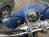 Honda VT VT1100C, 2005 г.