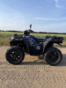 Polaris Sportsman, 2020 г.