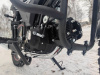  Motoland Alpha RS 11, 2026 г.