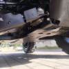 AODES (ODES) ATV 800 (double seat), 2026 г.