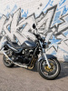 Kawasaki ZR, 2002 г.