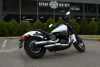 Honda VT 750 Shadow Phantom, 2020 г.
