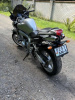 Yamaha FZ FZ6-S, 2004 г.