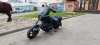 Victory Hammer, 2013 г.