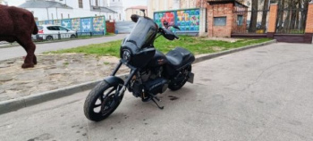 Victory Hammer, 2013 г.