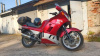 Kawasaki GTR, 2000 г.