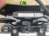 Racer ZWC2-300B Booster, 2025 г.