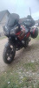 Suzuki DL 650, 2005 г.