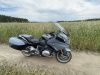 BMW R R1200 RT K52, 2016 г.