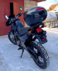 Kawasaki KLE 500, 2006 г.