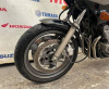 Yamaha XJ 900S, 1996 г.