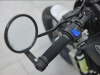 Fuego Scrambler 3.0 300, 2026 г.