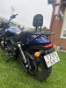 Harley-Davidson Street SG 750, 2016 г.