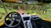 Yamaha YXZ Limited Edition, 2016 г.