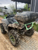 BRP Outlander Классик, 2021 г.