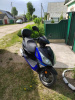 Hors 58 058 NEW, 2019 г.