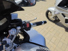 Honda VFR, 2002 г.