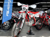 ROCKOT GS 2 Origine 300 2.0, 2026 г.