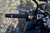 Kawasaki Versys 650, 2008 г.