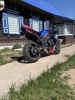 Yamaha YZF R-1, 2012 г.