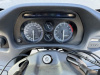Honda ST 1100 Pan European, 1994 г.