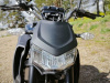 Regulmoto Alien Monster 300, 2025 г.