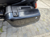 BMW K К1100лт, 1992 г.