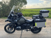 BMW R 1200GSA, 2016 г.