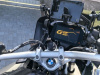 BMW R R1200 GS, 2018 г.