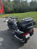 BMW K 1200LT, 2005 г.