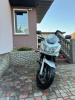 Suzuki Bandit GSF650S, 2005 г.