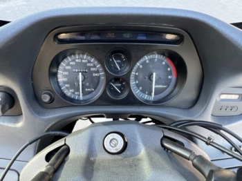 Honda ST 1100 Pan European, 1994 г.