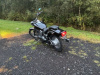 Yamaha XVS, 2007 г.