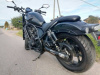 Honda CMX Rebel, 2022 г.