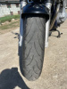 Suzuki GSF, 2000 г.