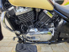Kawasaki VN, 1997 г.