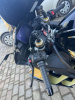 Aprilia RSV4 Factory Ultra Dark, 2022 г.