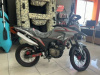 ROCKOT DAKAR ADVENTURE 2.0 4-х клап., 2026 г.