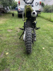 Motoland 125 SX 125 E, 2025 г.