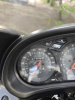 Yamaha XJ, 1996 г.