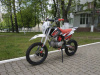 Racer RC CRF 125, 2023 г.