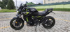Kawasaki Z, 2022 г.
