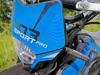 Regulmoto Sport Sport-003 PR PRO 300 (4 valves), 2026 г.