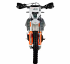 Regulmoto Crosstrec 300 NB300, 2025 г.