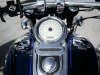 Harley-Davidson Fat Bob CVO DYNA FXD FD, 2008 г.