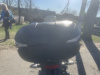 Kawasaki Versys, 2012 г.