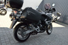 Honda Varadero XL1000V, 2003 г.