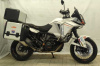 KTM Adventure, 2016 г.