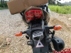 Motoland Bandit 300, 2026 г.