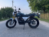 Racer RC 250CK A Triumph, 2023 г.